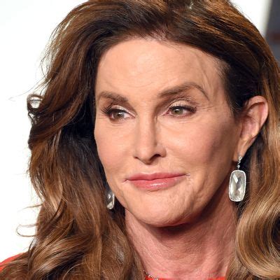 caitlyn jenner naked|Caitlyn Jenner Will Reportedly Pose Nude with Her Gold Medal